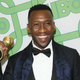 Illustration for article titled Mahershala Ali responds to the Shirley family’s claim that Green Book is a “symphony of lies”